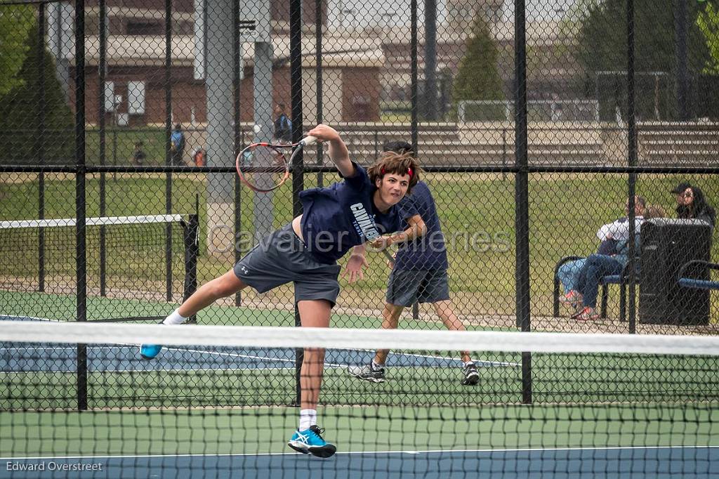 Tennis vs JL Mann 265.jpg